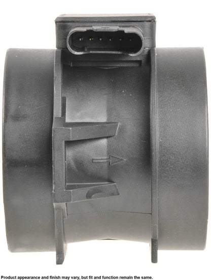 Cardone New Mass Air Flow Sensor 86-10124