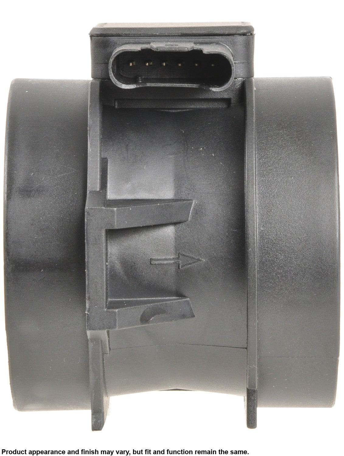 Cardone New Mass Air Flow Sensor 86-10124
