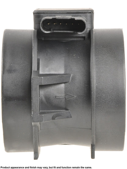 Cardone New Mass Air Flow Sensor 86-10124