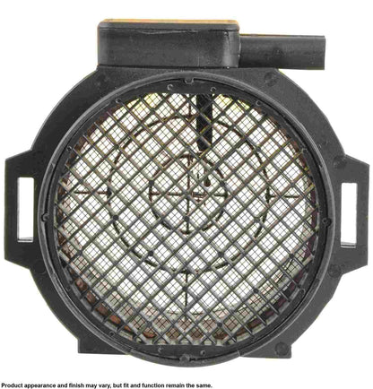 Cardone New Mass Air Flow Sensor 86-10124
