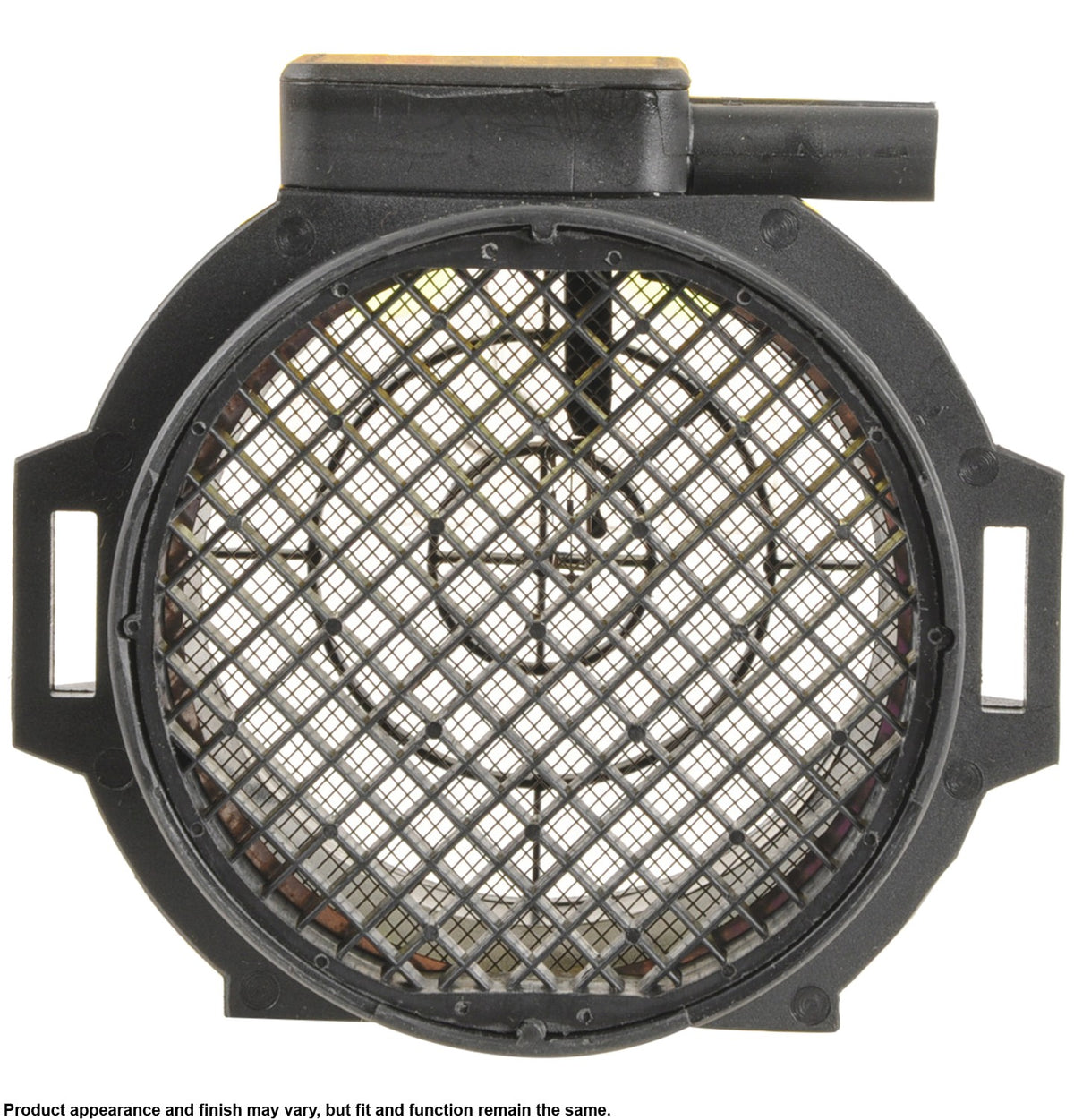Cardone New Mass Air Flow Sensor 86-10124