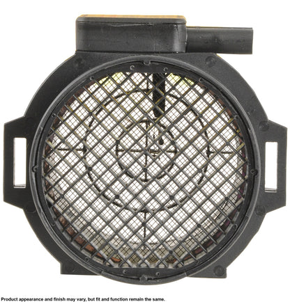 Cardone New Mass Air Flow Sensor 86-10124