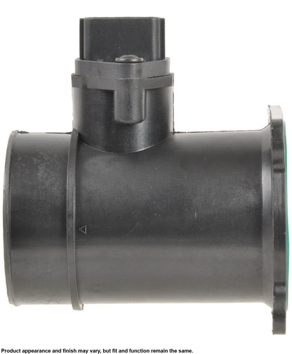 Cardone New New  Mass Air Flow Sensor 86-10135