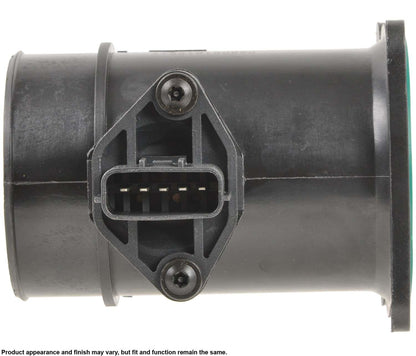 Cardone New New  Mass Air Flow Sensor 86-10135