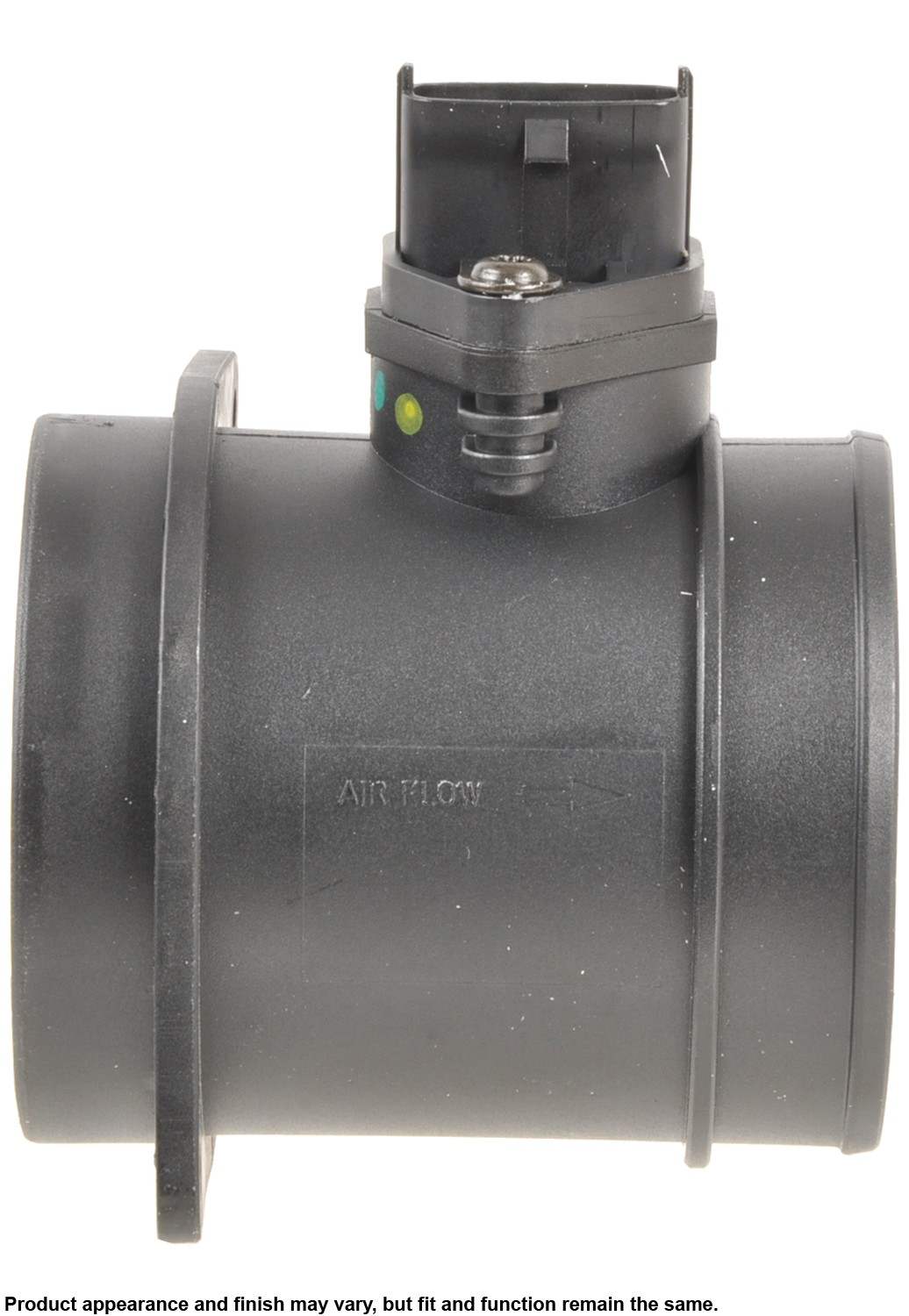 Cardone New Mass Air Flow Sensor 86-10137