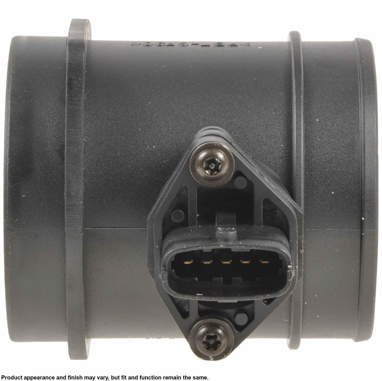 Cardone New Mass Air Flow Sensor 86-10137