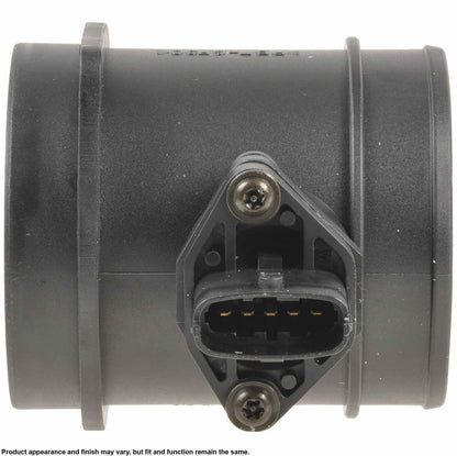 Cardone New Mass Air Flow Sensor 86-10137