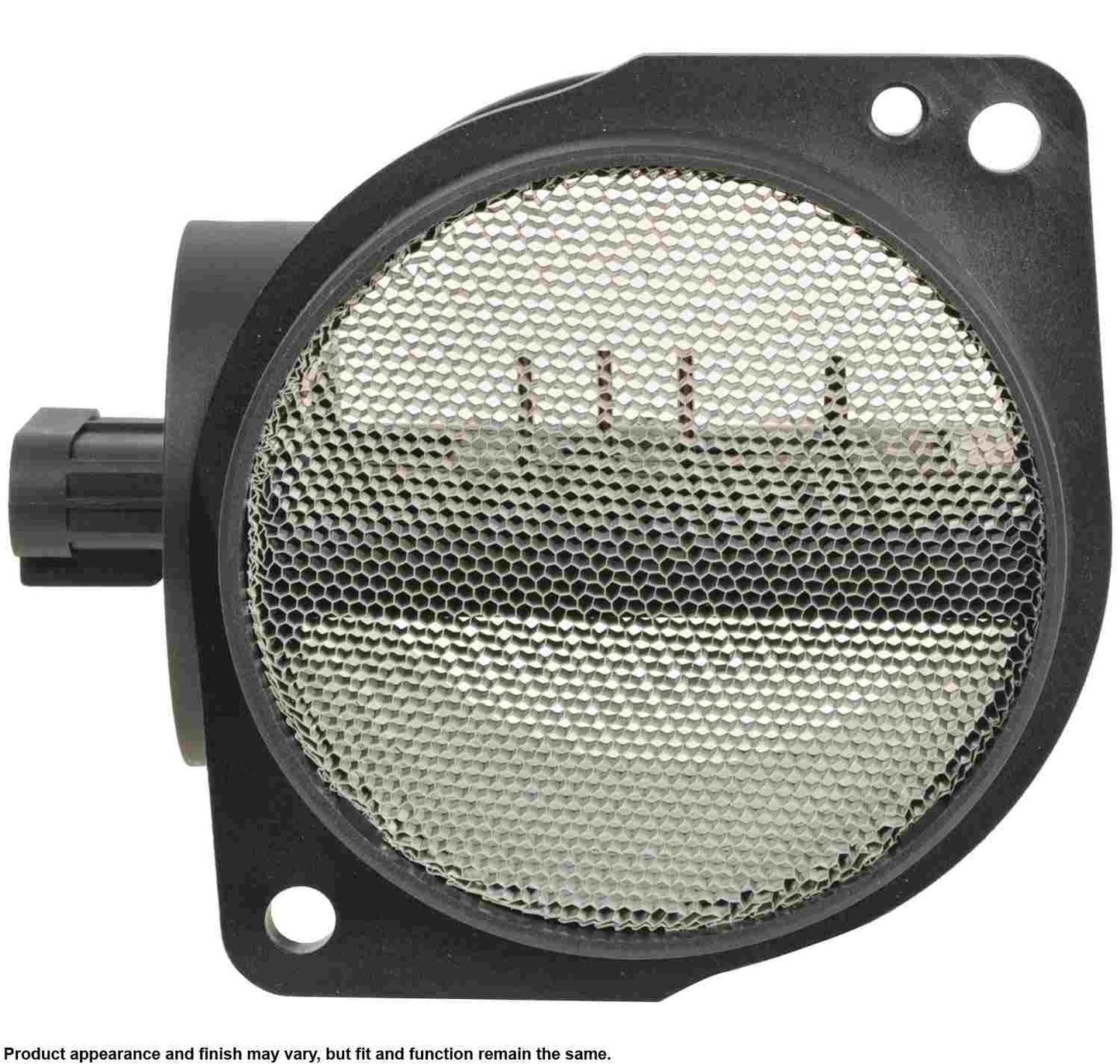 Cardone New Mass Air Flow Sensor 86-10140