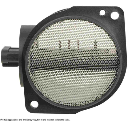 Cardone New Mass Air Flow Sensor 86-10140
