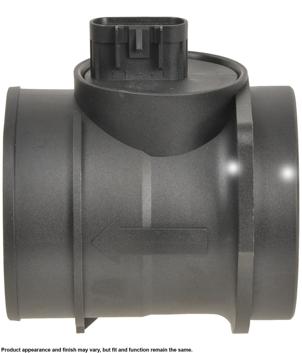 Cardone New Mass Air Flow Sensor 86-10140