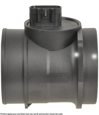 Cardone New Mass Air Flow Sensor 86-10140