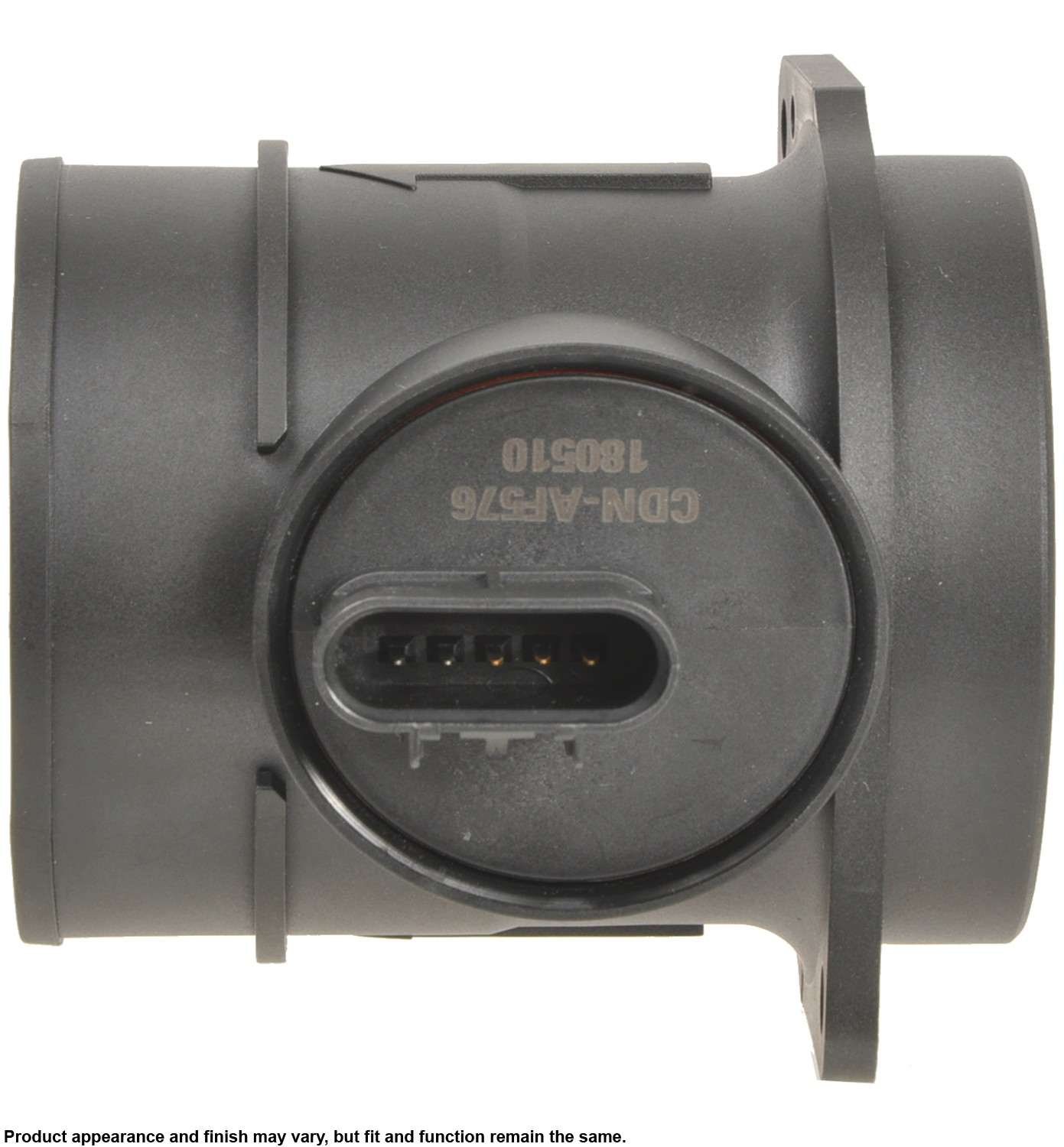 Cardone New Mass Air Flow Sensor 86-10140