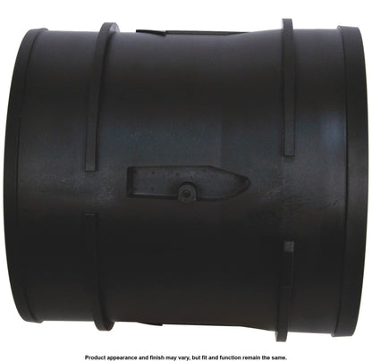 Cardone New New  Mass Air Flow Sensor 86-10146