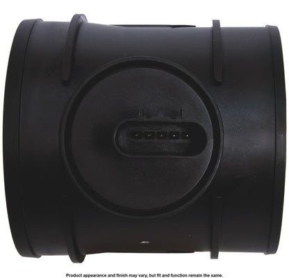 Cardone New New  Mass Air Flow Sensor 86-10146