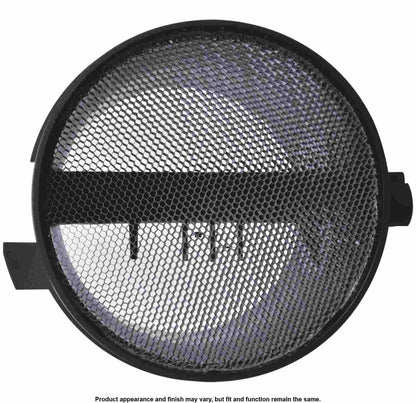 Cardone New New  Mass Air Flow Sensor 86-10146