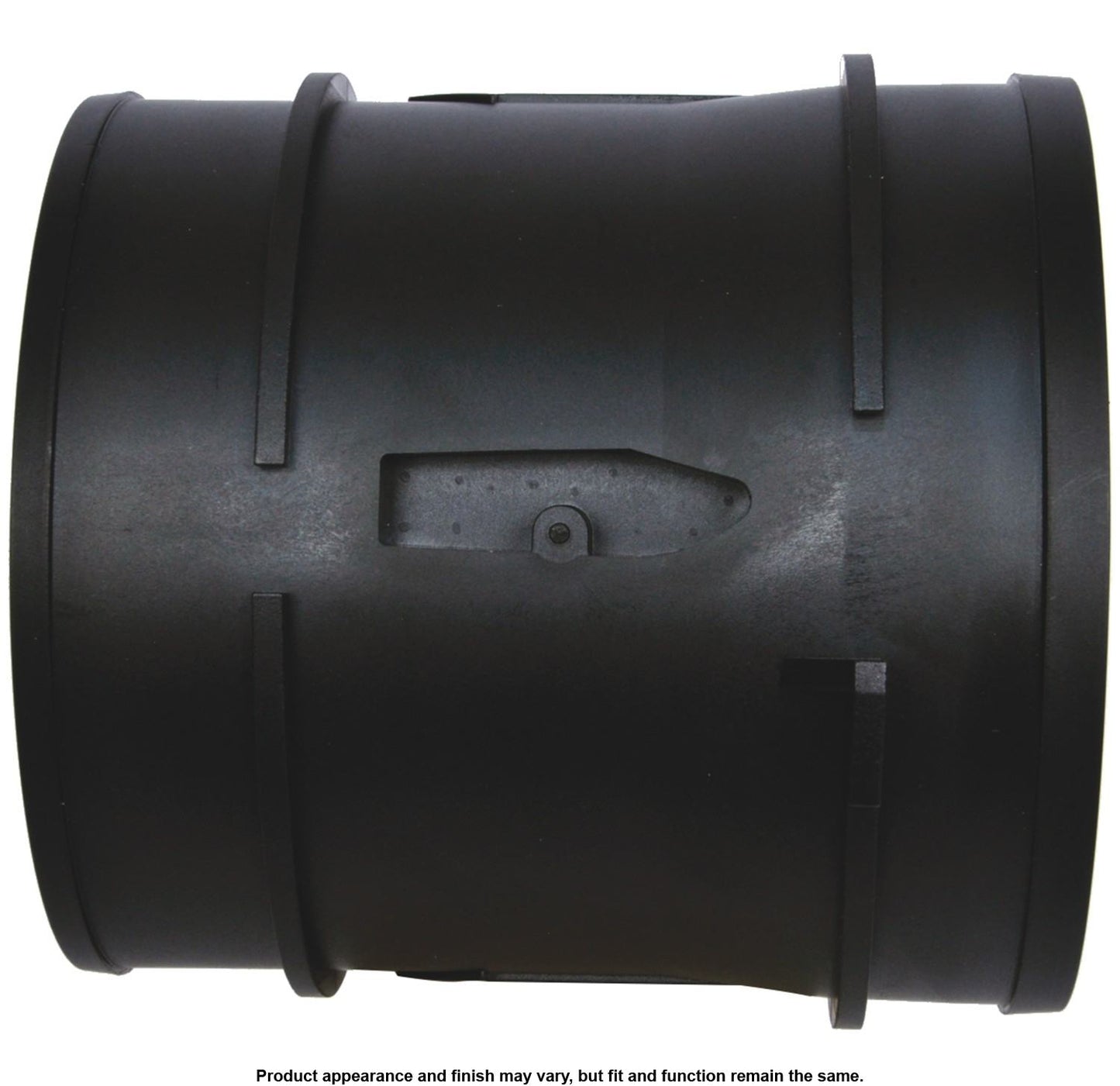Cardone New New  Mass Air Flow Sensor 86-10152