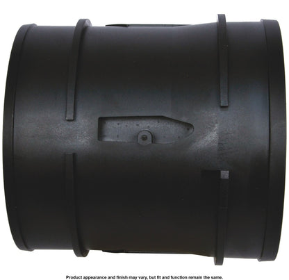 Cardone New New  Mass Air Flow Sensor 86-10152
