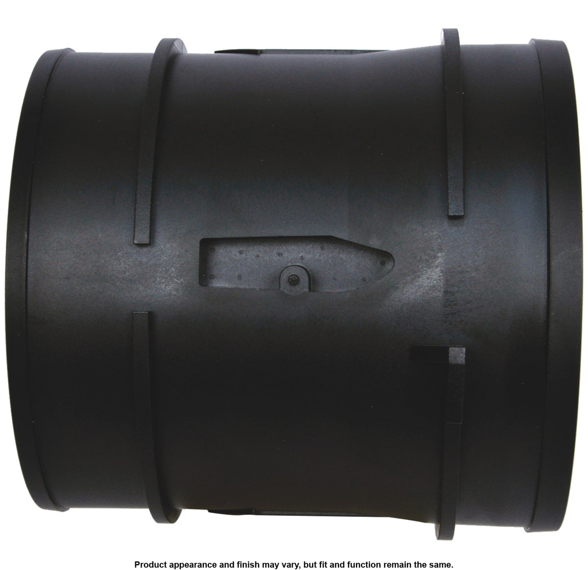 Cardone New New  Mass Air Flow Sensor 86-10152
