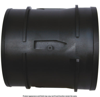 Cardone New New  Mass Air Flow Sensor 86-10152