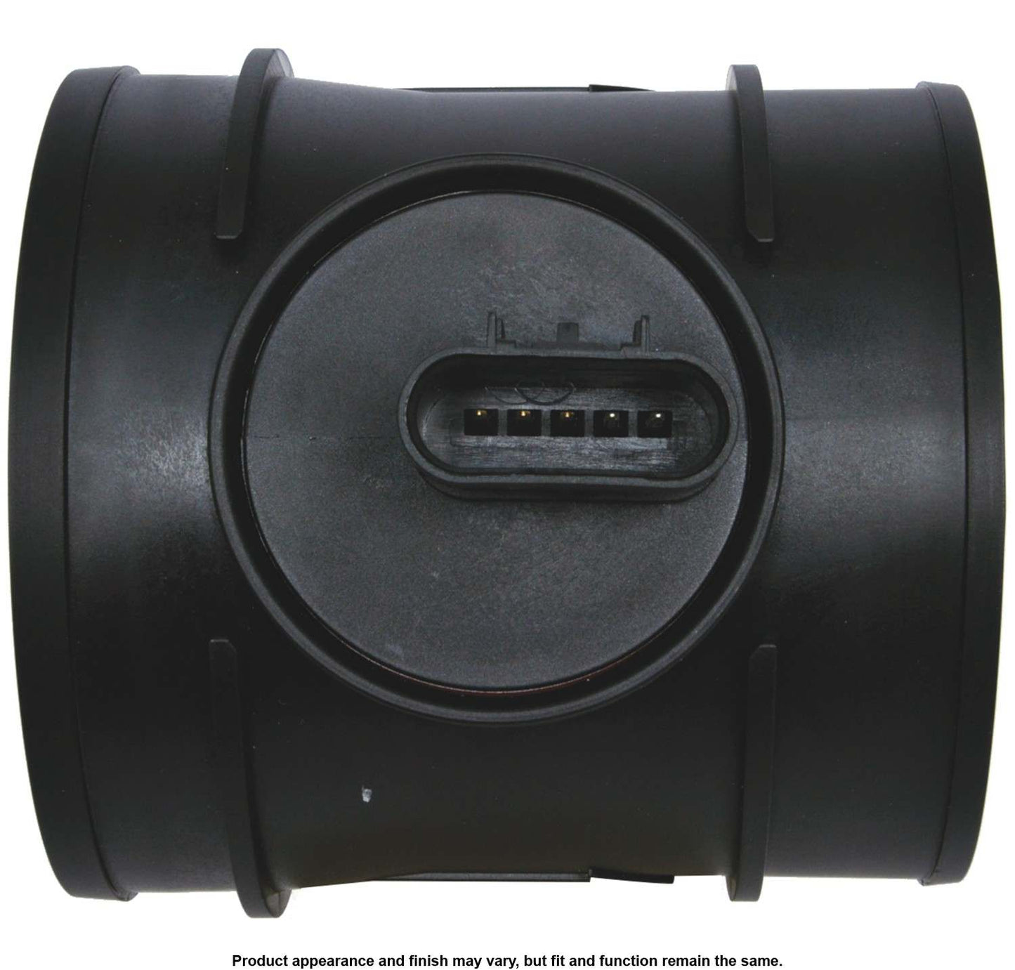 Cardone New New  Mass Air Flow Sensor 86-10152
