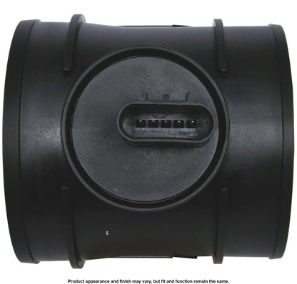 Cardone New New  Mass Air Flow Sensor 86-10152