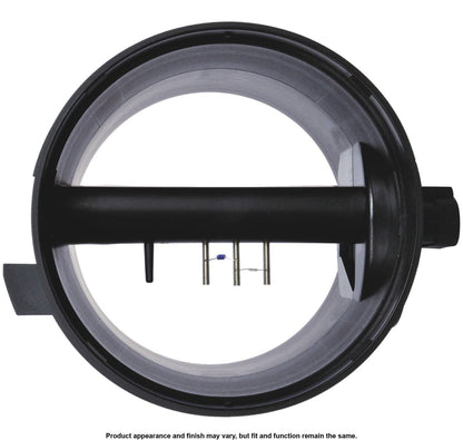 Cardone New New  Mass Air Flow Sensor 86-10152