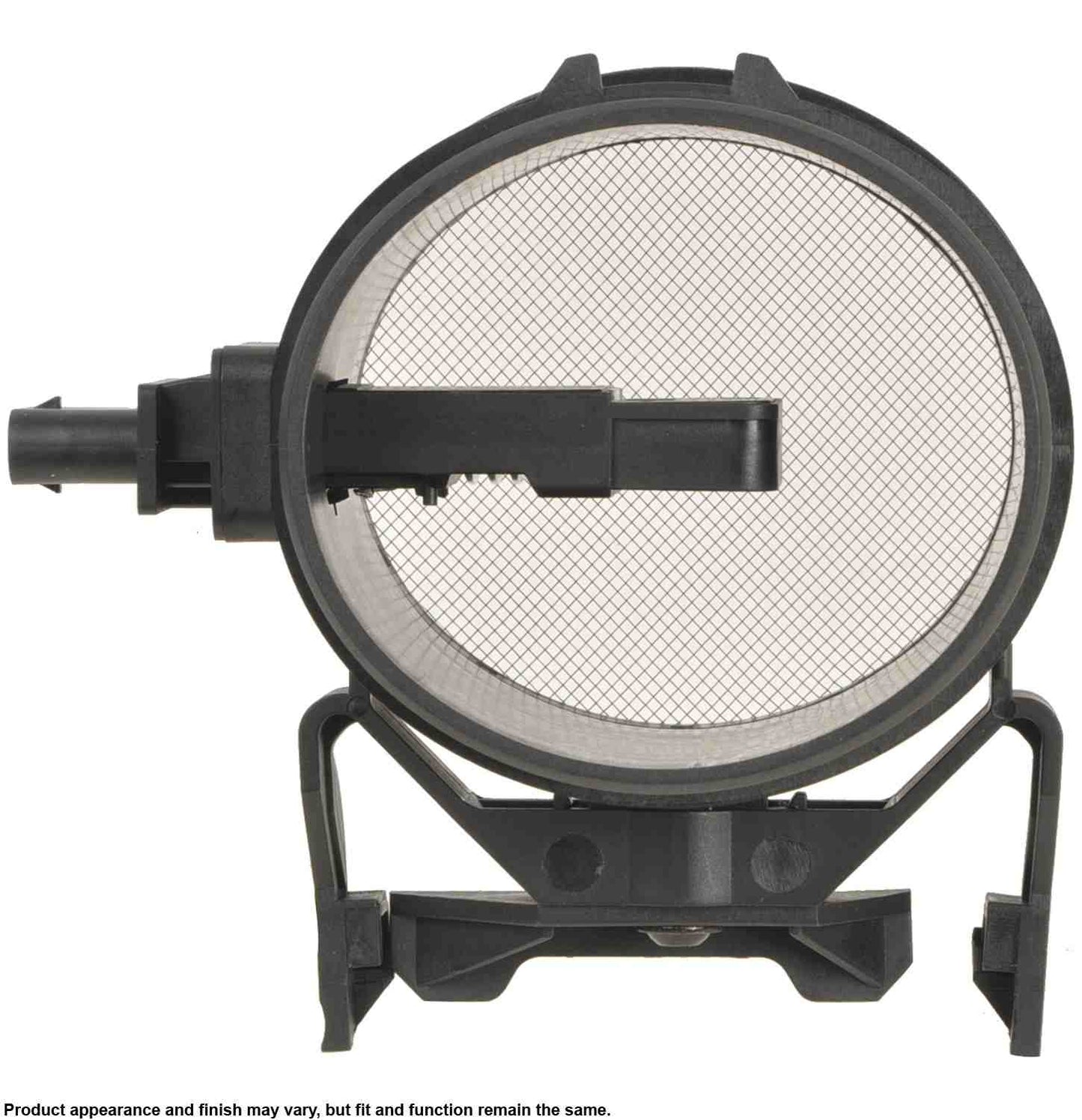 Cardone New Mass Air Flow Sensor 86-10161
