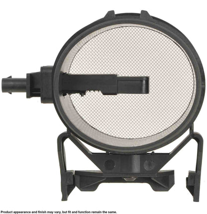 Cardone New Mass Air Flow Sensor 86-10161