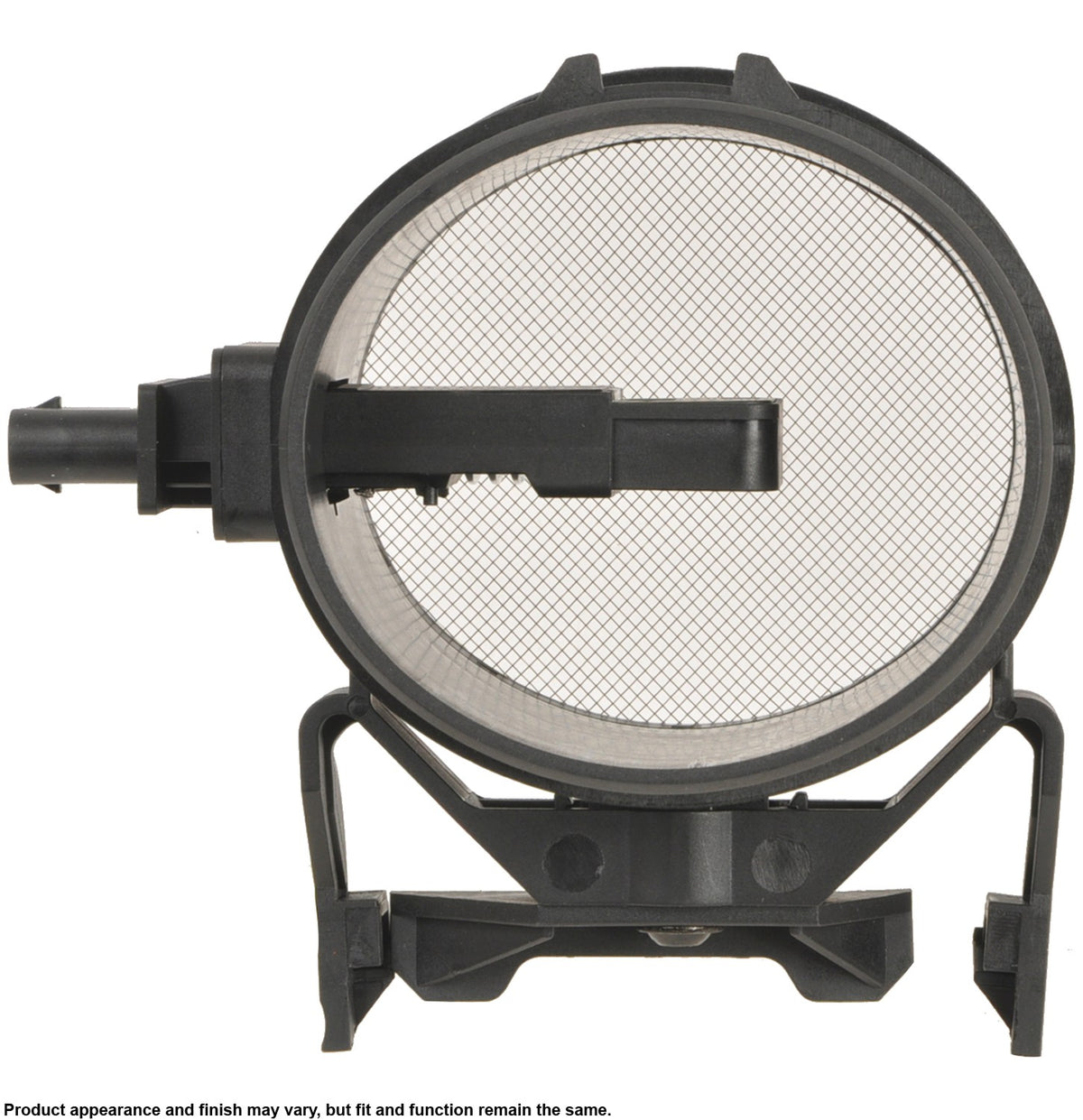 Cardone New Mass Air Flow Sensor 86-10161