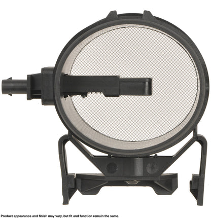 Cardone New Mass Air Flow Sensor 86-10161