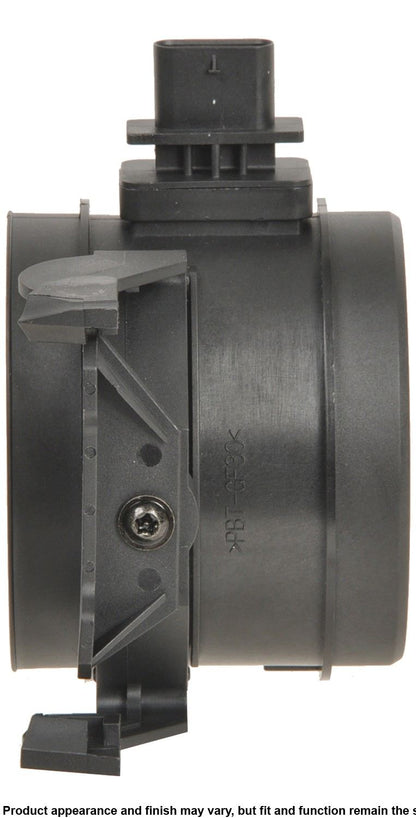 Cardone New Mass Air Flow Sensor 86-10161