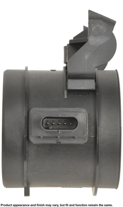 Cardone New Mass Air Flow Sensor 86-10161