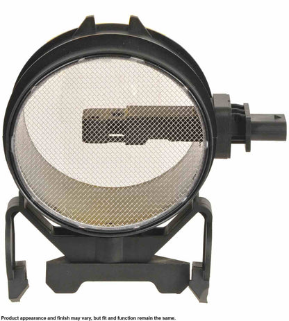 Cardone New Mass Air Flow Sensor 86-10161