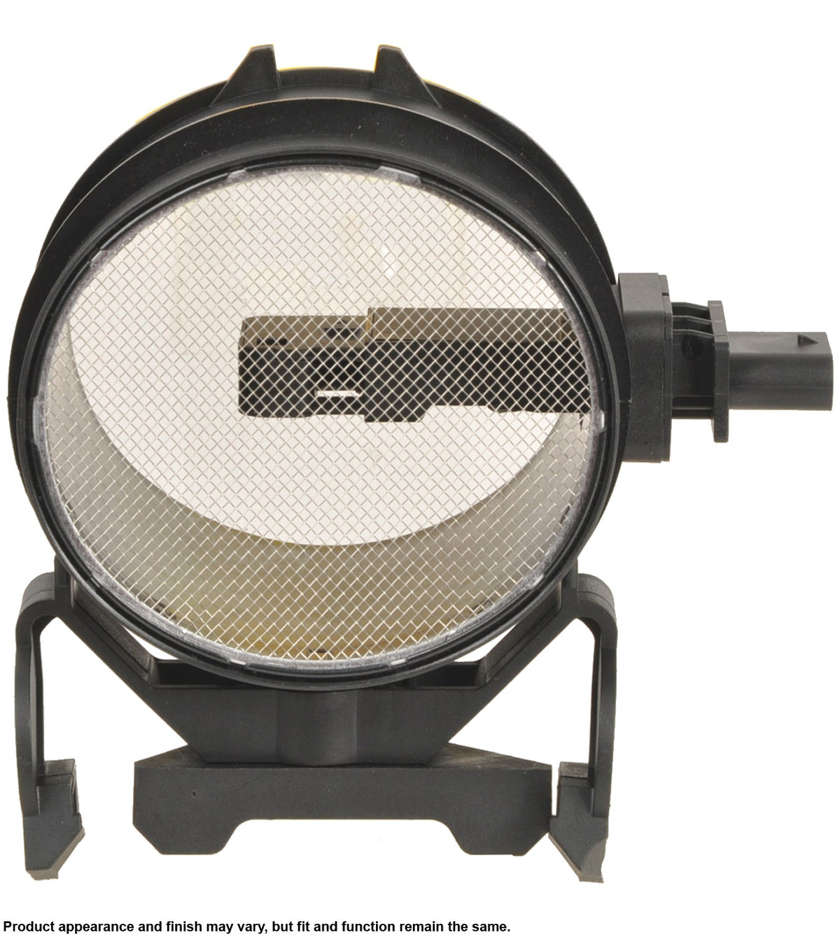 Cardone New Mass Air Flow Sensor 86-10161