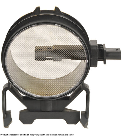 Cardone New Mass Air Flow Sensor 86-10161