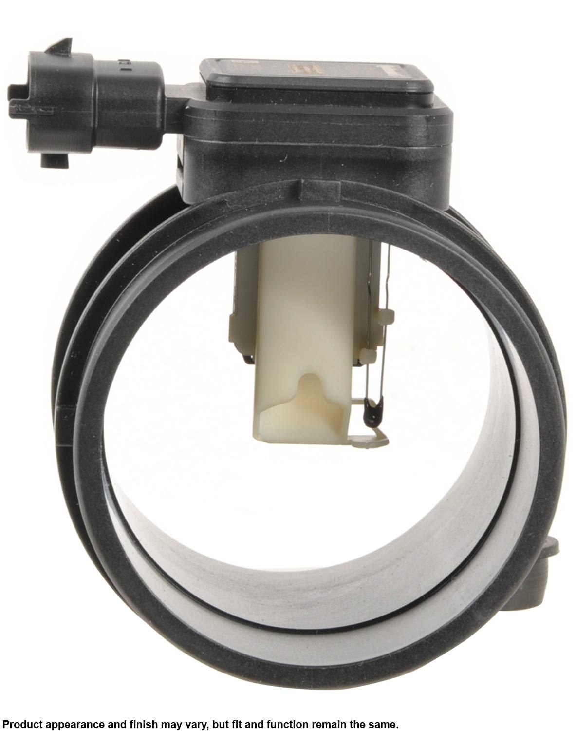 Cardone New Mass Air Flow Sensor 86-10163
