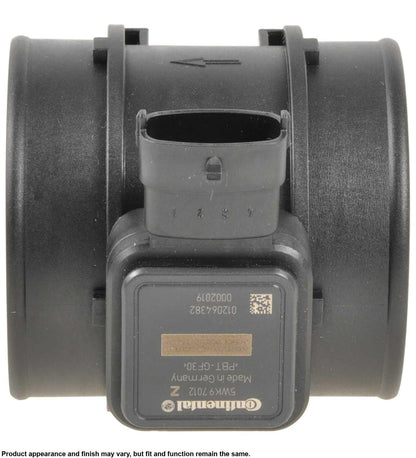 Cardone New Mass Air Flow Sensor 86-10163