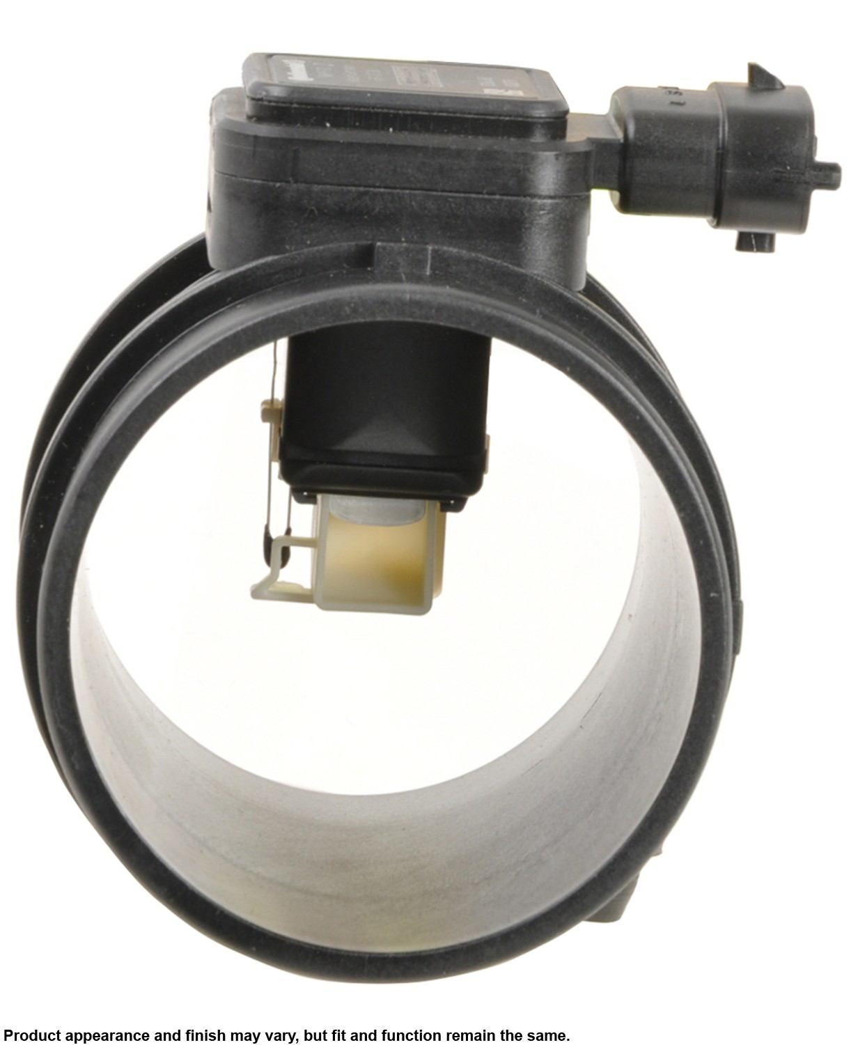 Cardone New Mass Air Flow Sensor 86-10163