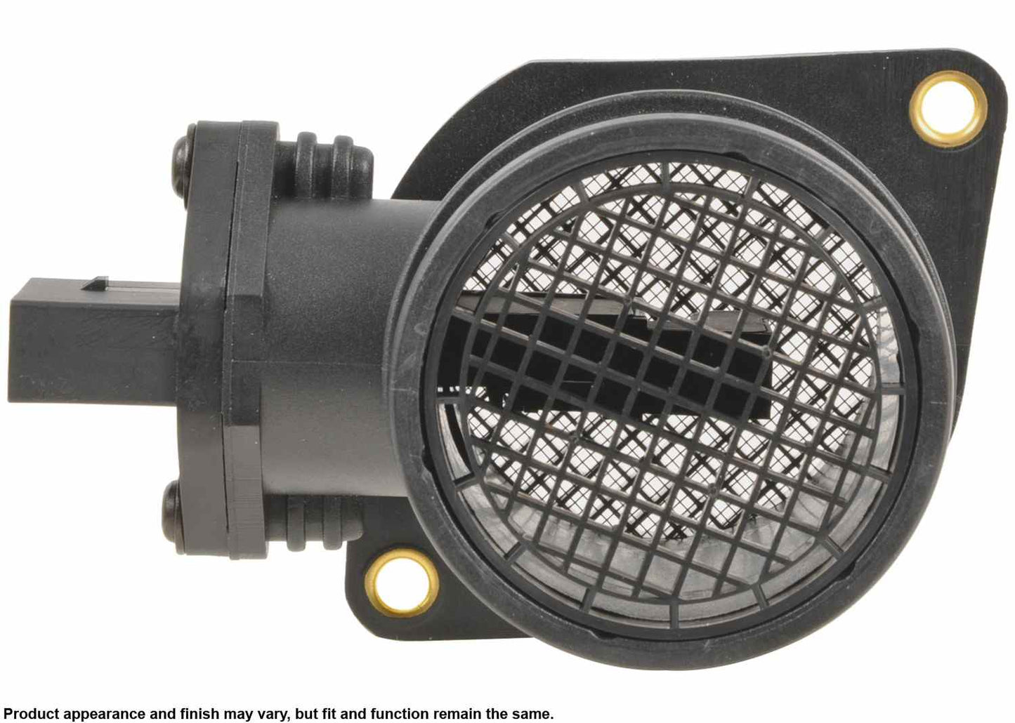 Cardone New Mass Air Flow Sensor 86-10167