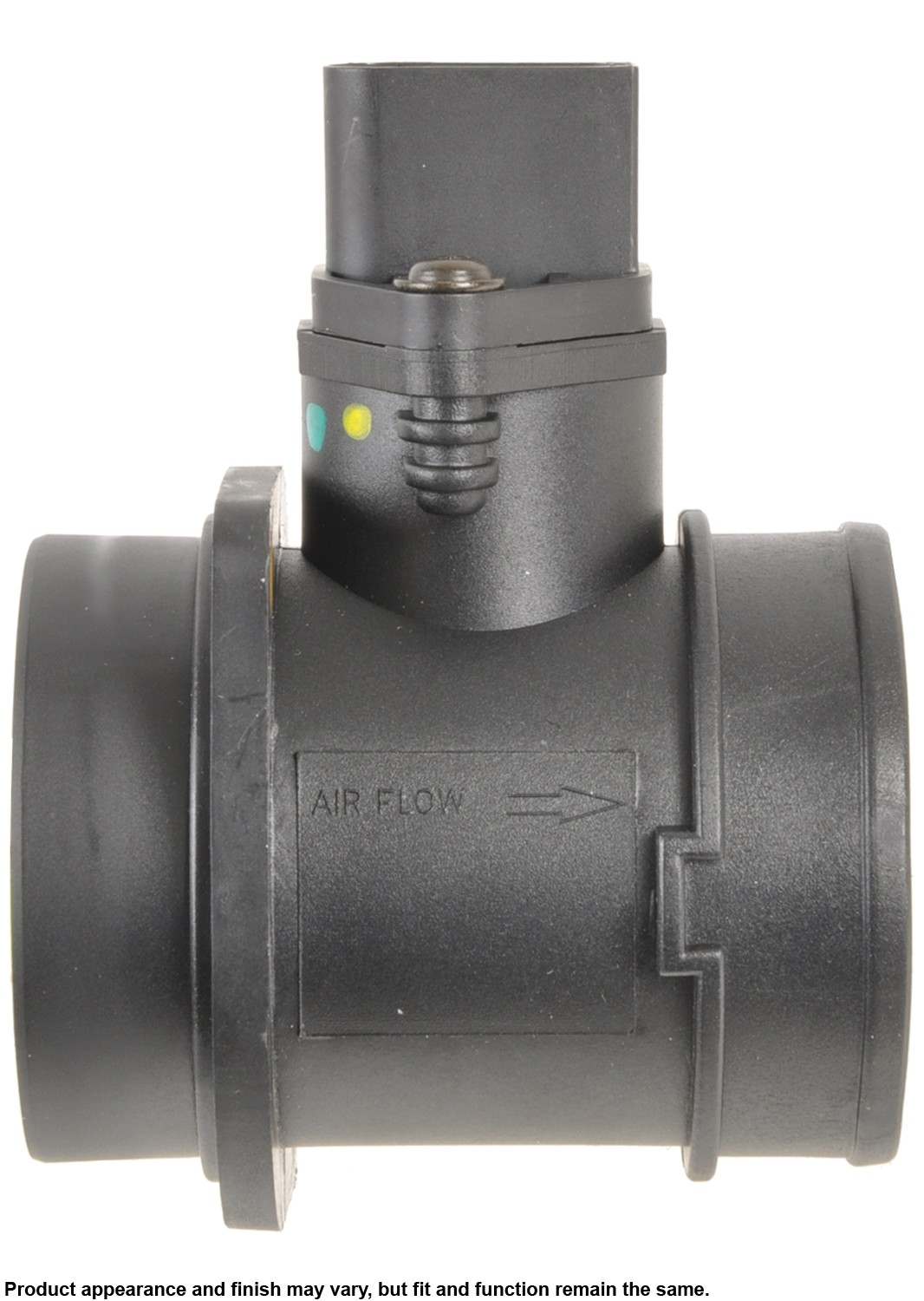 Cardone New Mass Air Flow Sensor 86-10167
