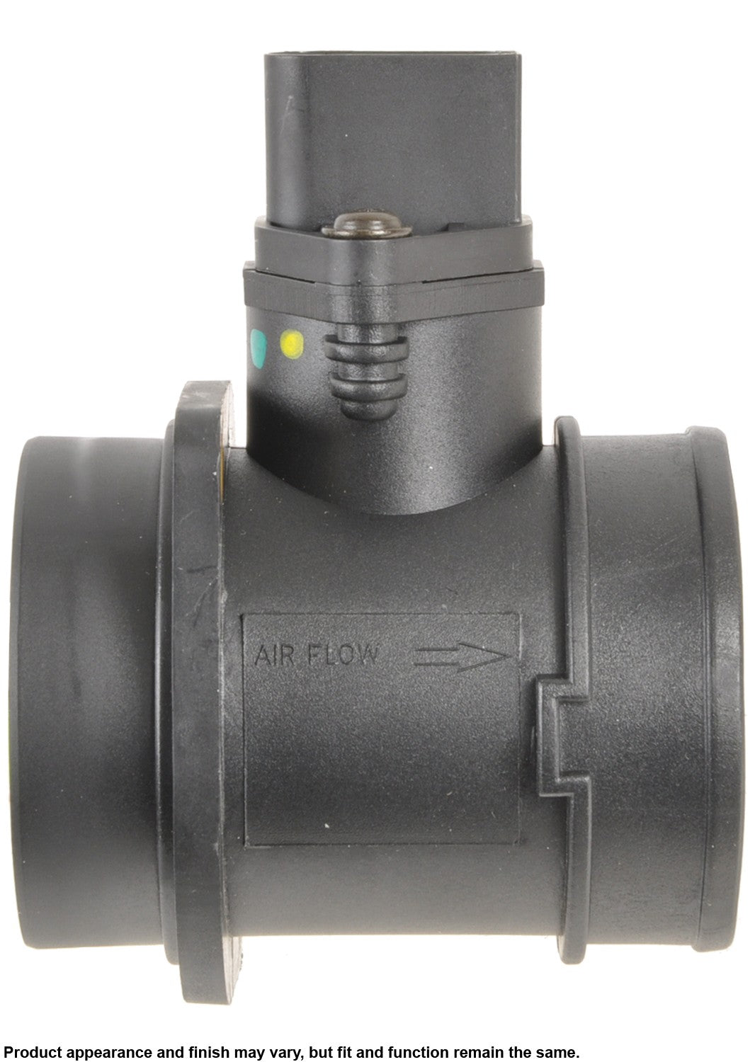 Cardone New Mass Air Flow Sensor 86-10167