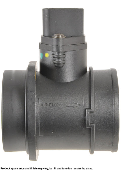 Cardone New Mass Air Flow Sensor 86-10167