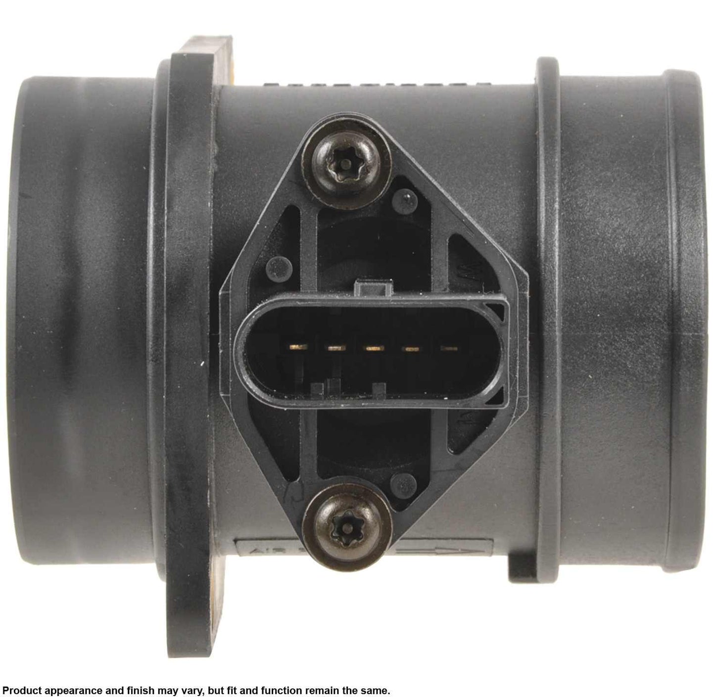 Cardone New Mass Air Flow Sensor 86-10167