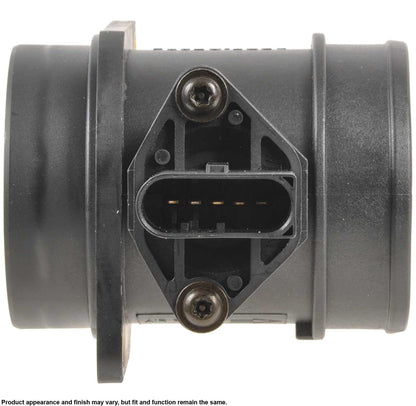 Cardone New Mass Air Flow Sensor 86-10167