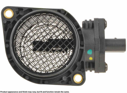 Cardone New Mass Air Flow Sensor 86-10167