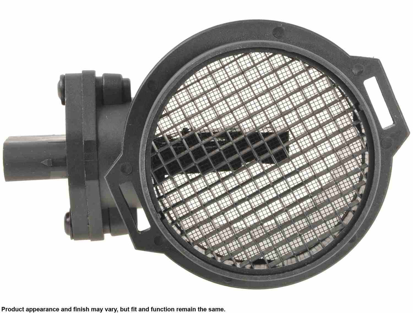Cardone New Mass Air Flow Sensor 86-10168