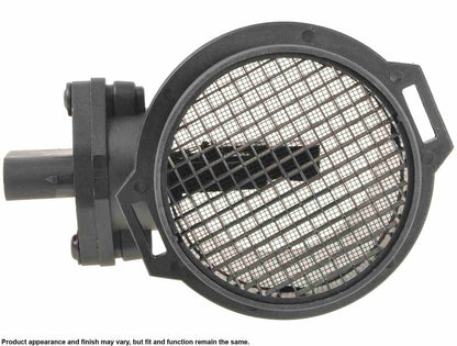 Cardone New Mass Air Flow Sensor 86-10168