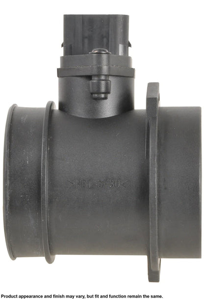 Cardone New Mass Air Flow Sensor 86-10168