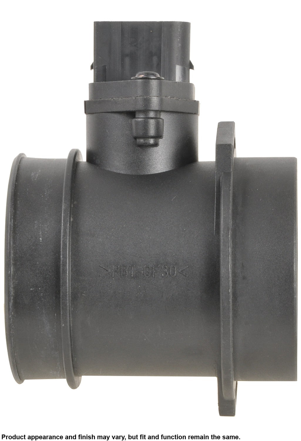 Cardone New Mass Air Flow Sensor 86-10168