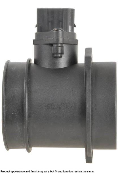 Cardone New Mass Air Flow Sensor 86-10168